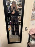 review thumbnail images 3