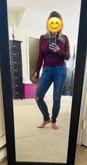 review thumbnail images 19