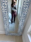 review thumbnail images 3