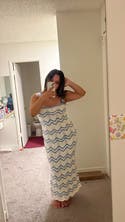 review thumbnail images 19