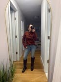 review thumbnail images 1