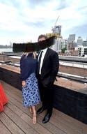 review thumbnail images 18