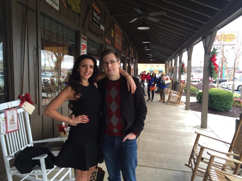 review thumbnail images 1