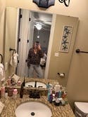 review thumbnail images 3