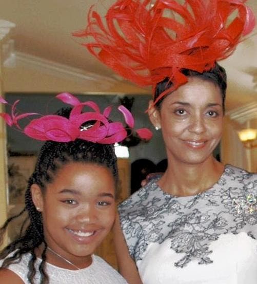 review thumbnail images 13