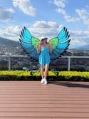 review thumbnail images 0