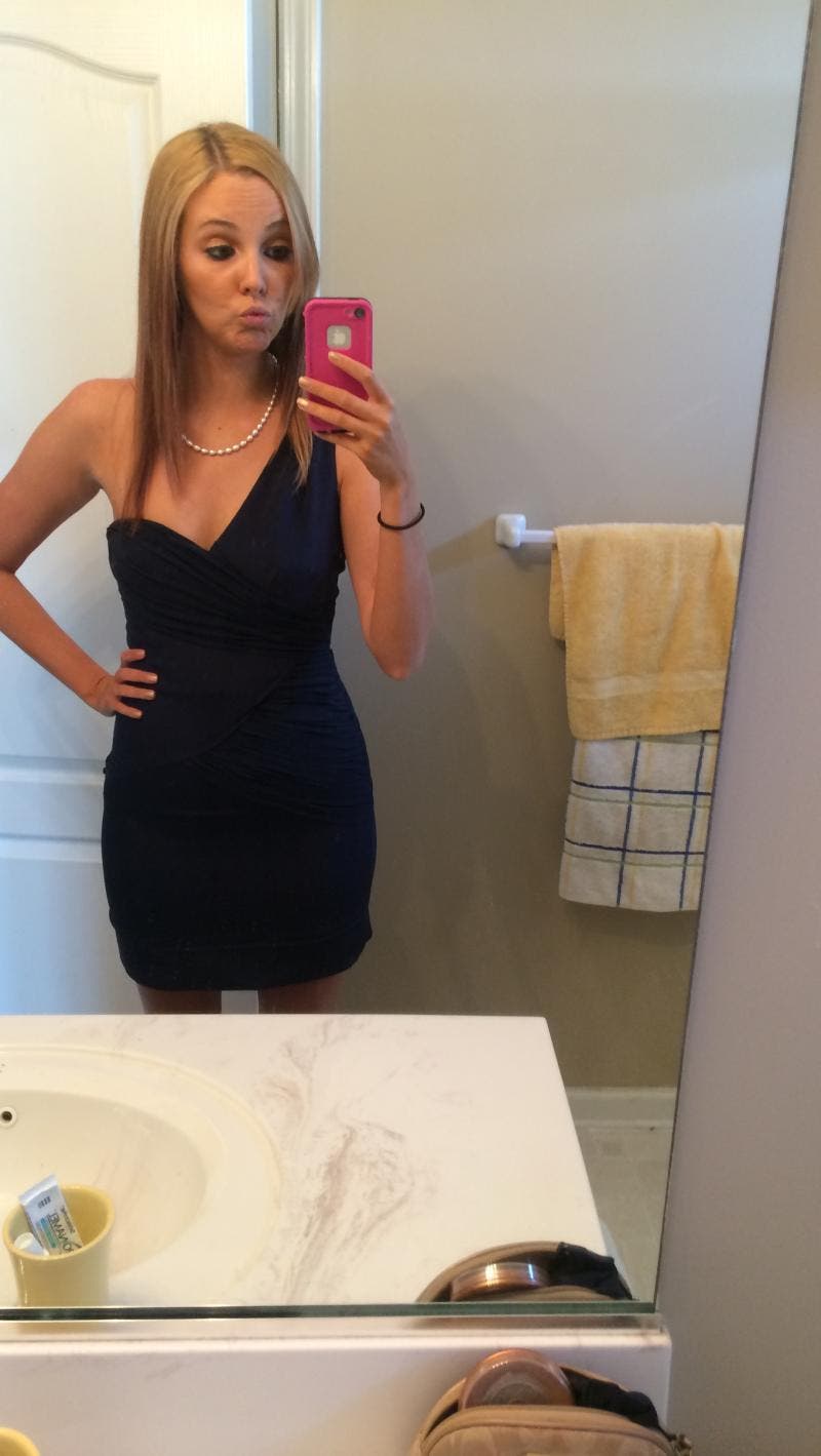 Lindsey