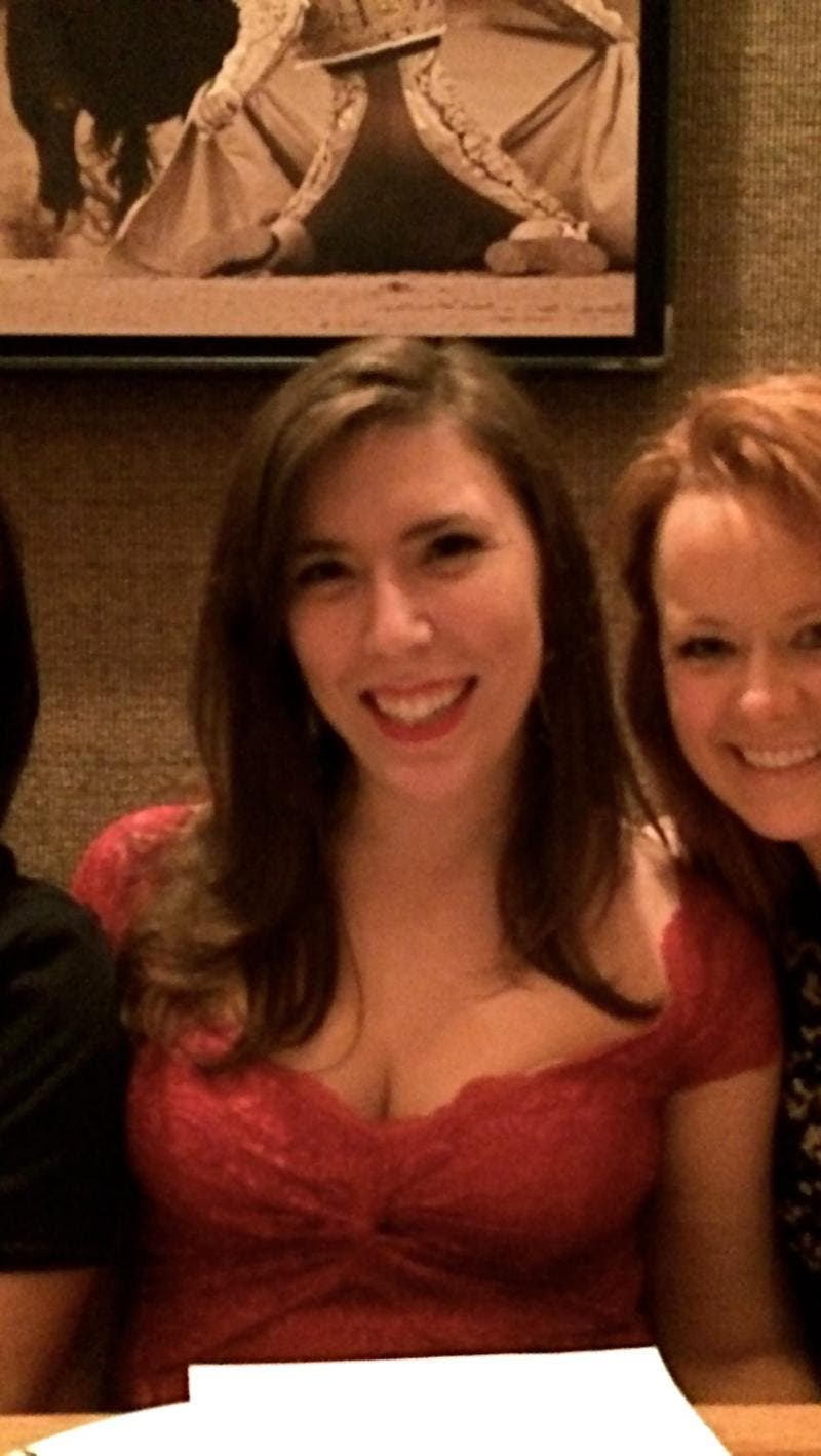 Rachel