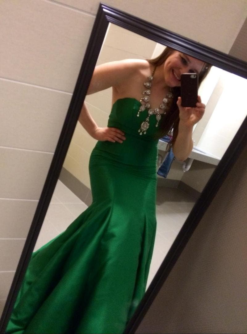 review thumbnail images 4