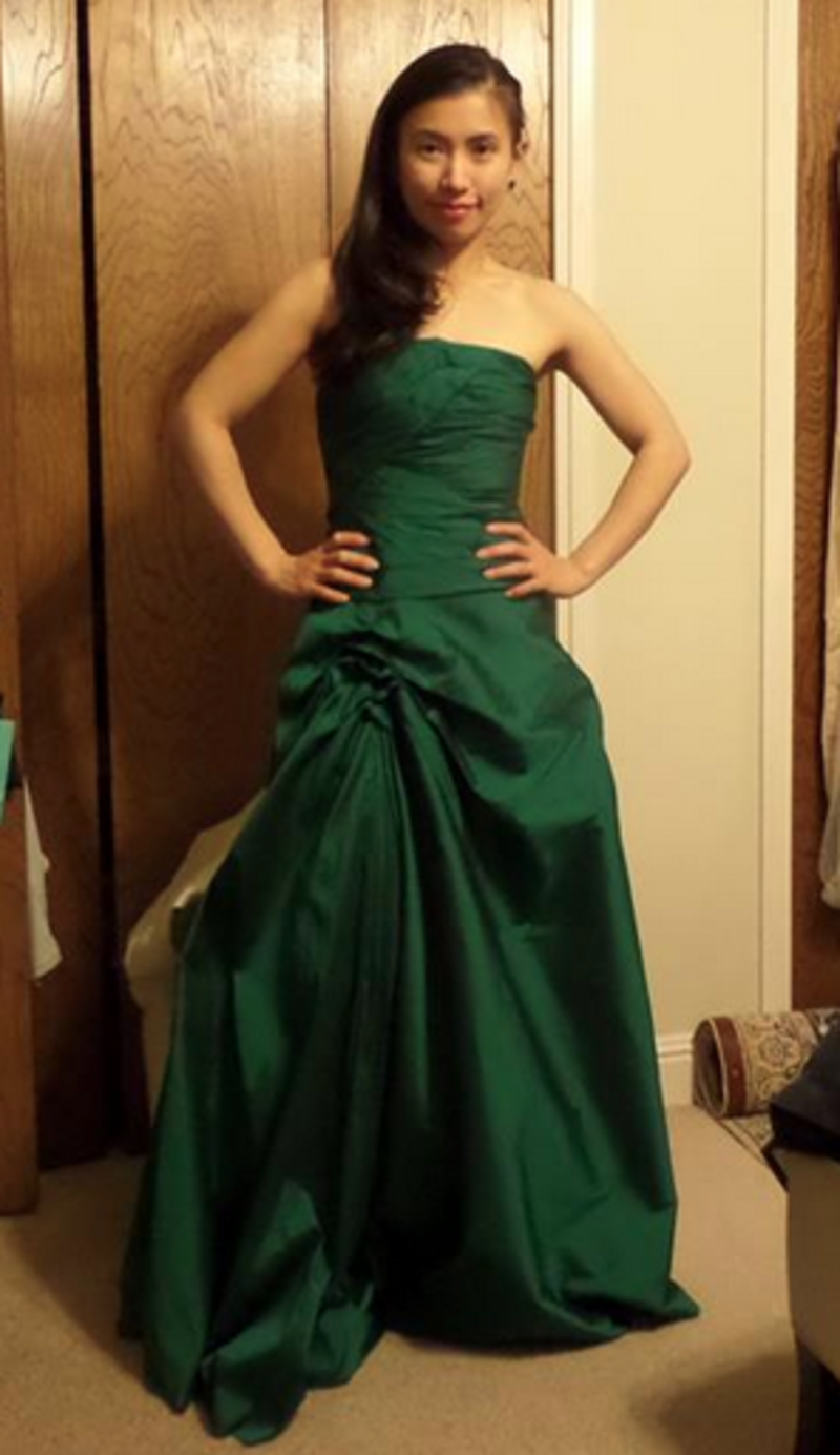 review thumbnail images 17