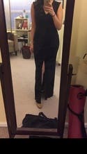 review thumbnail images 7