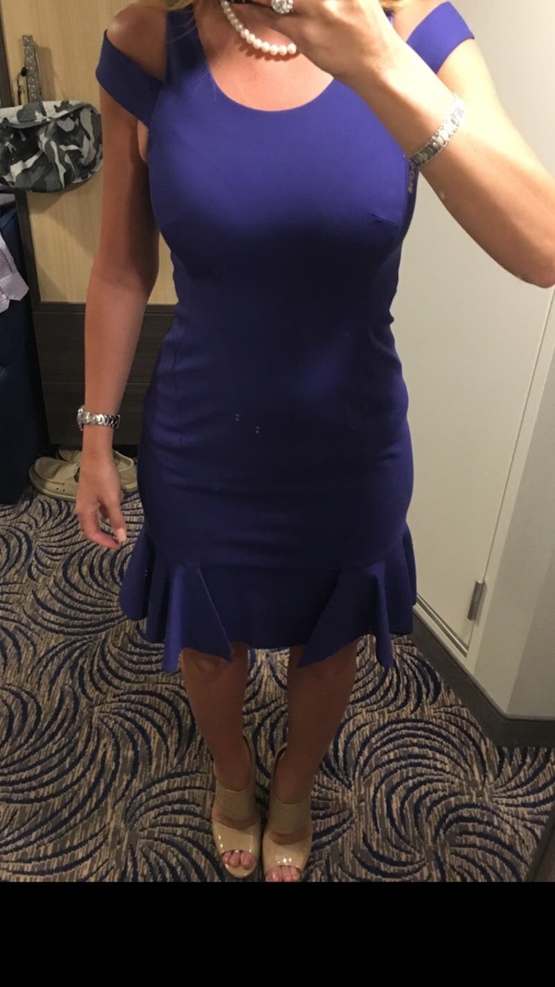 review thumbnail images 10