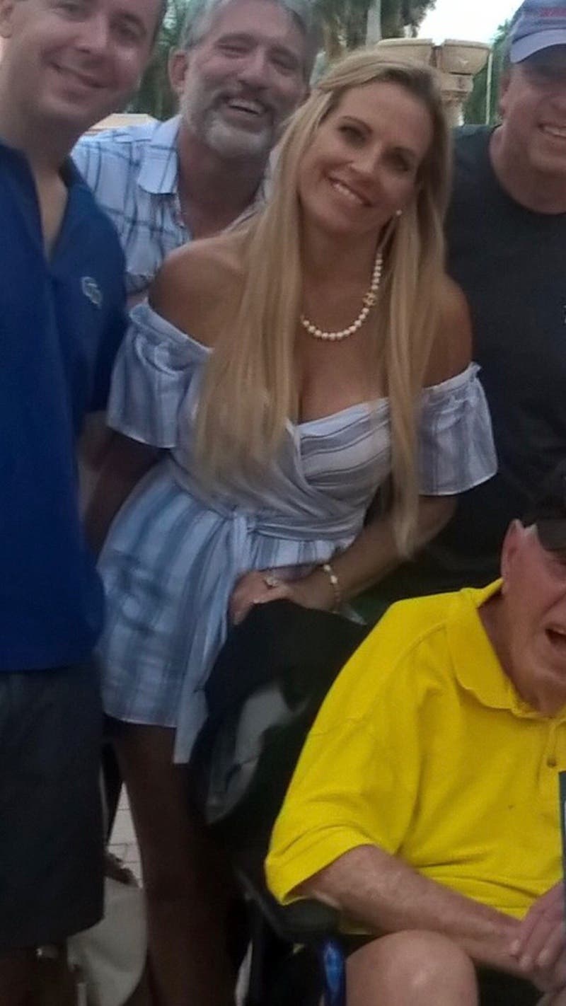 review thumbnail images 7