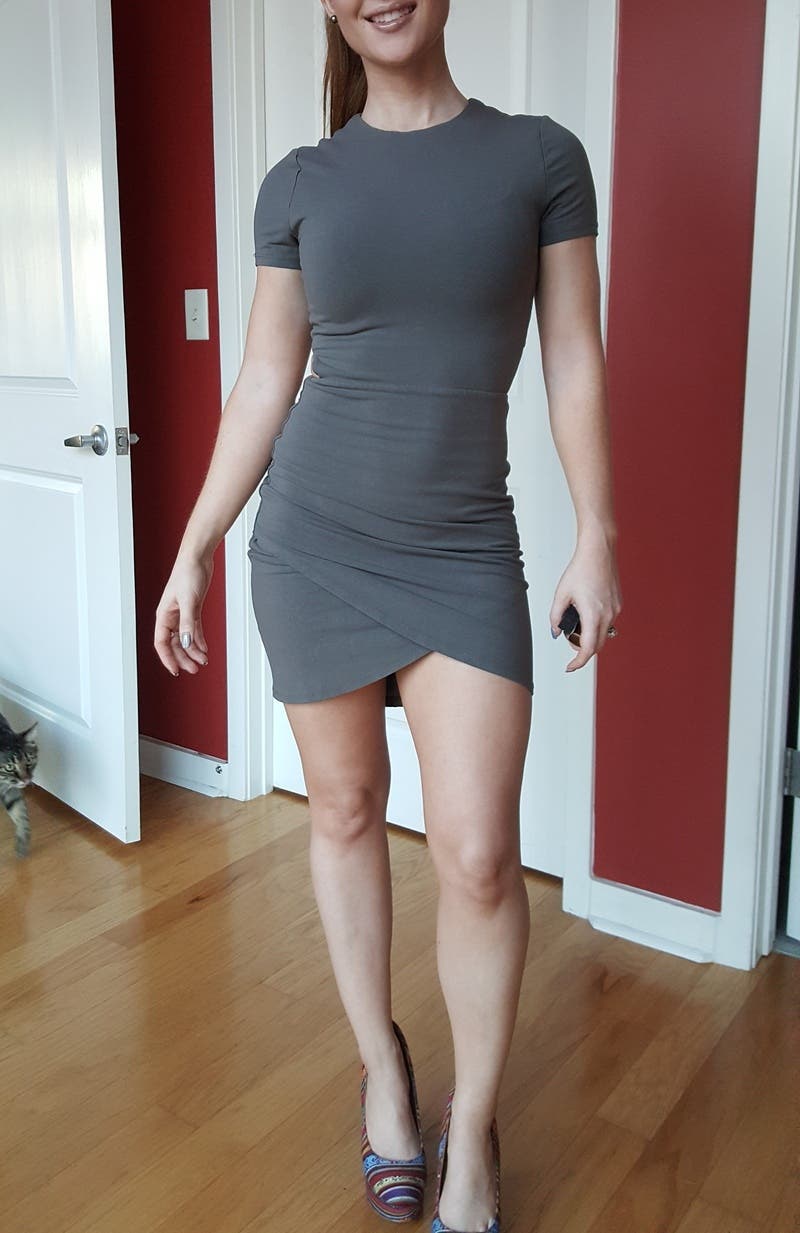 review thumbnail images 4