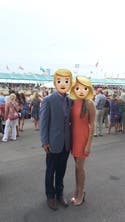 review thumbnail images 17