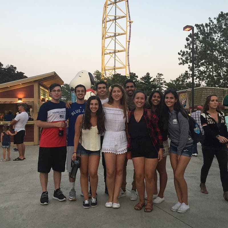 review thumbnail images 14