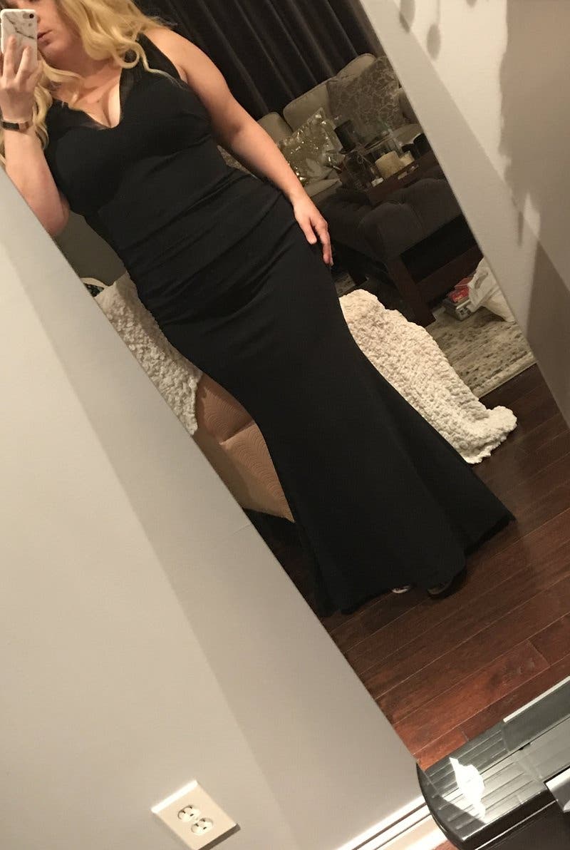 Victoria