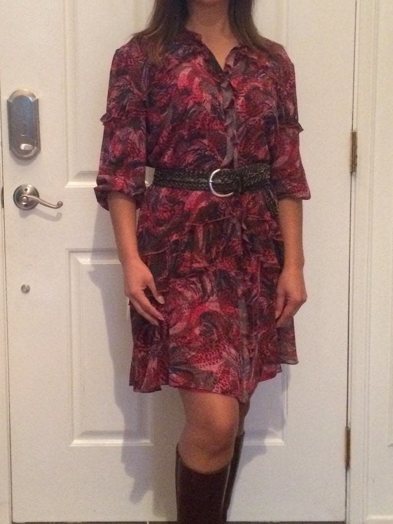 review thumbnail images 2