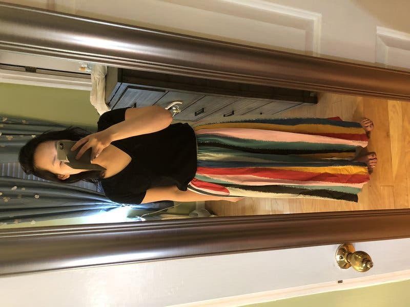 review thumbnail images 5