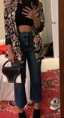 review thumbnail images 11