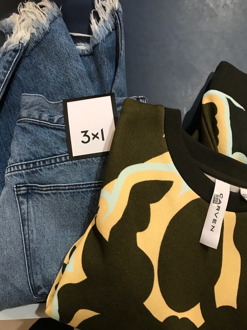 review thumbnail images 2