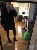 review thumbnail images 1