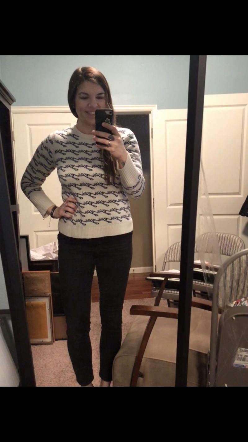 review thumbnail images 12