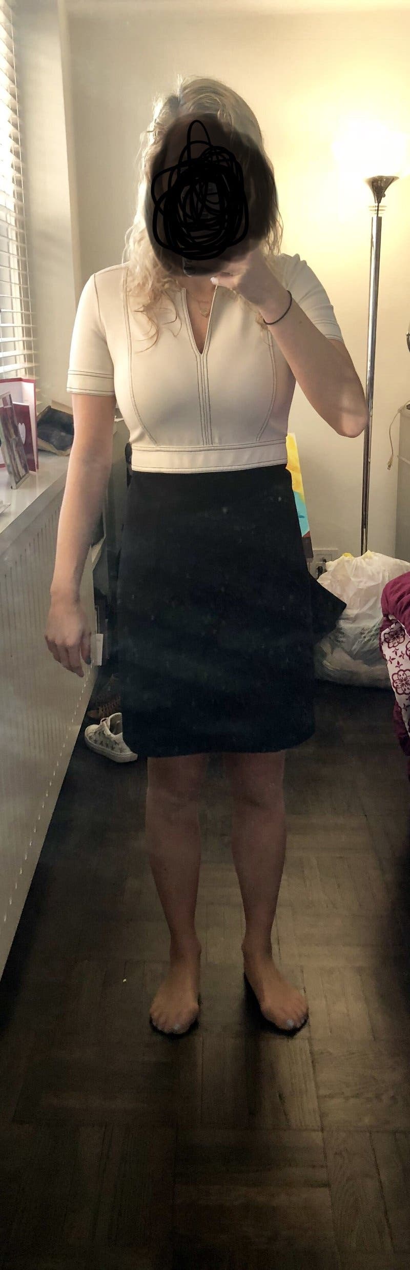 review thumbnail images 7