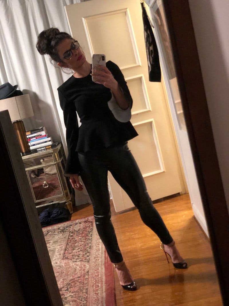 Natalie 