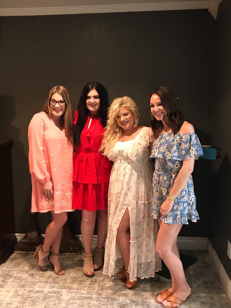 review thumbnail images 19