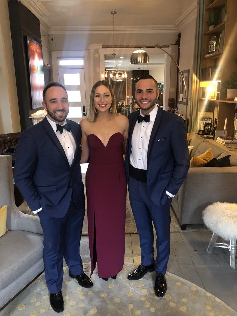 review thumbnail images 8