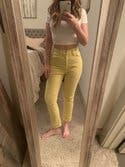 review thumbnail images 8