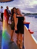 review thumbnail images 12