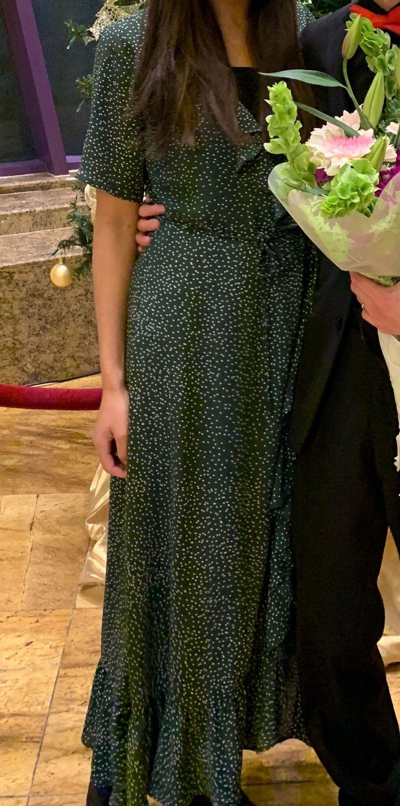 Adrienne