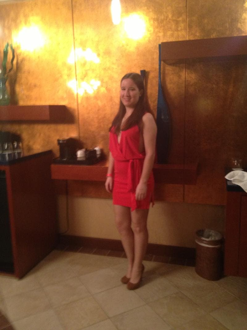 review thumbnail images 10