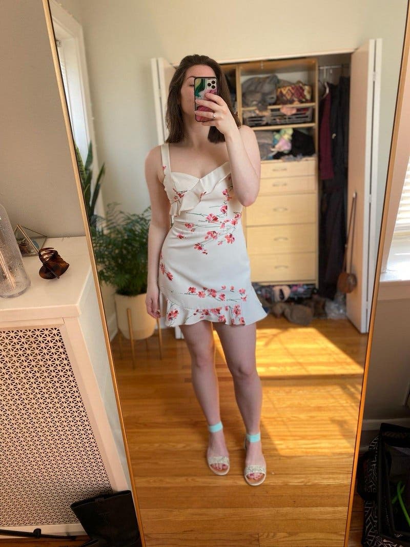 review thumbnail images 16