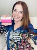 review thumbnail images 0
