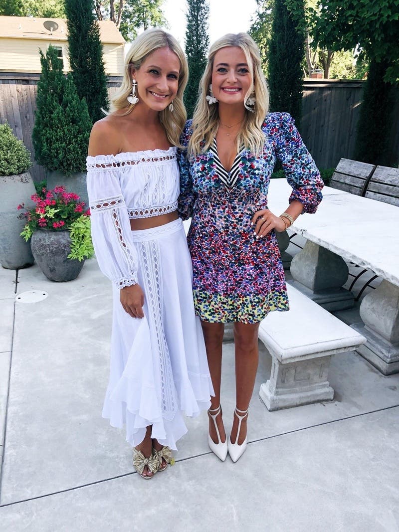 review thumbnail images 9