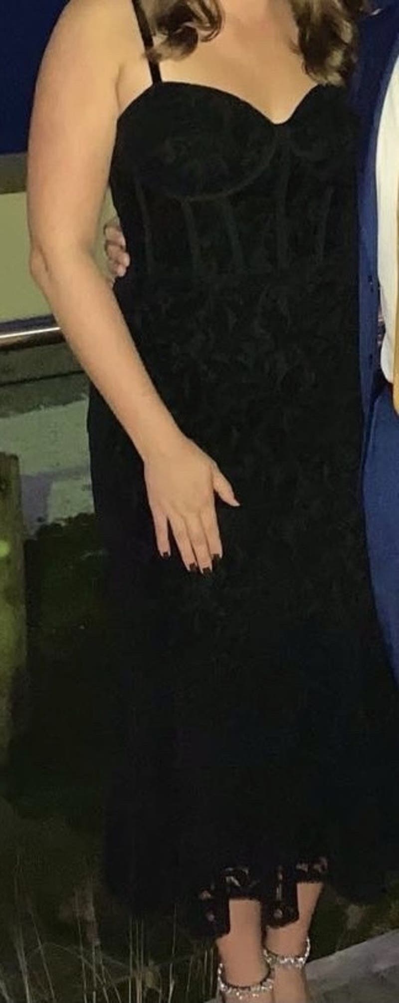 Kristen 