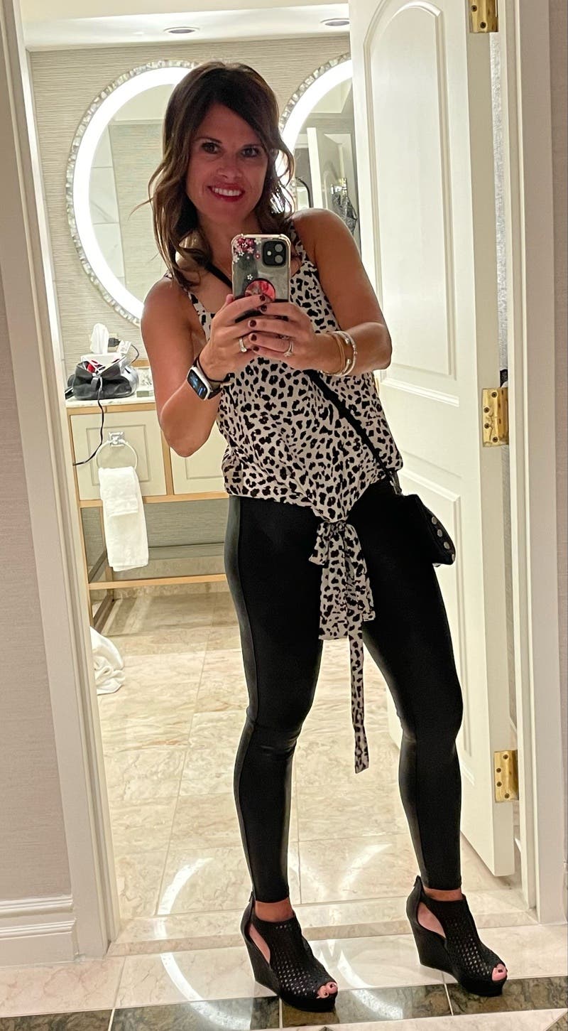 review thumbnail images 2