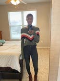 review thumbnail images 1