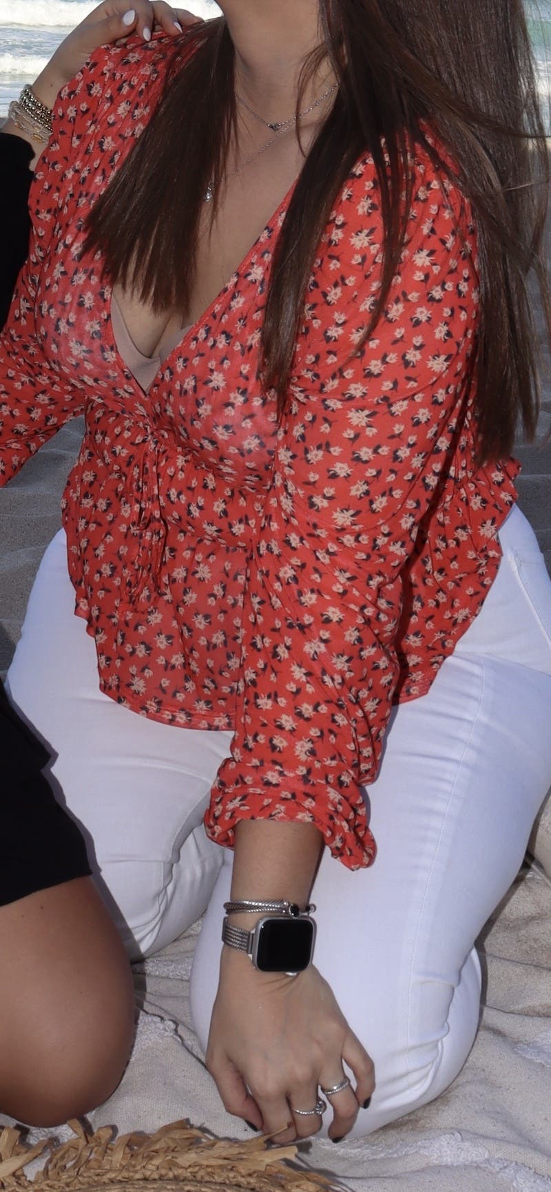 review thumbnail images 2