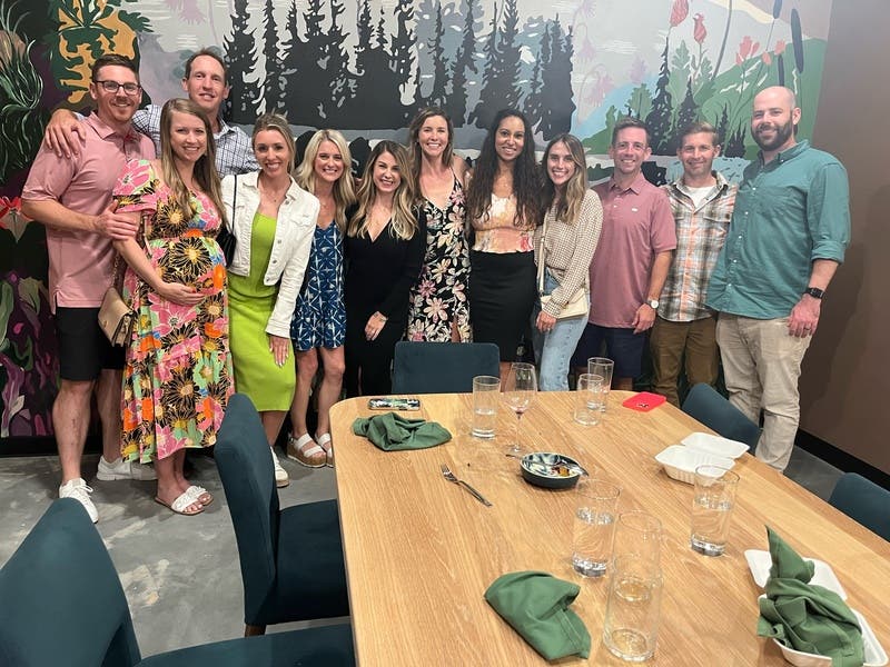 review thumbnail images 9