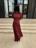 review thumbnail images 14