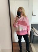 review thumbnail images 4