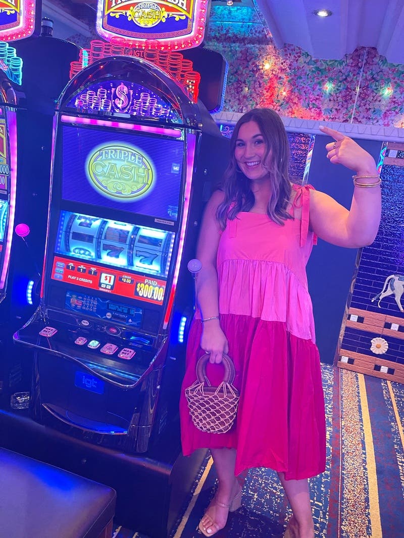 review thumbnail images 18