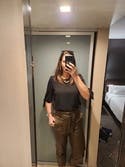 review thumbnail images 12