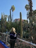 review thumbnail images 9