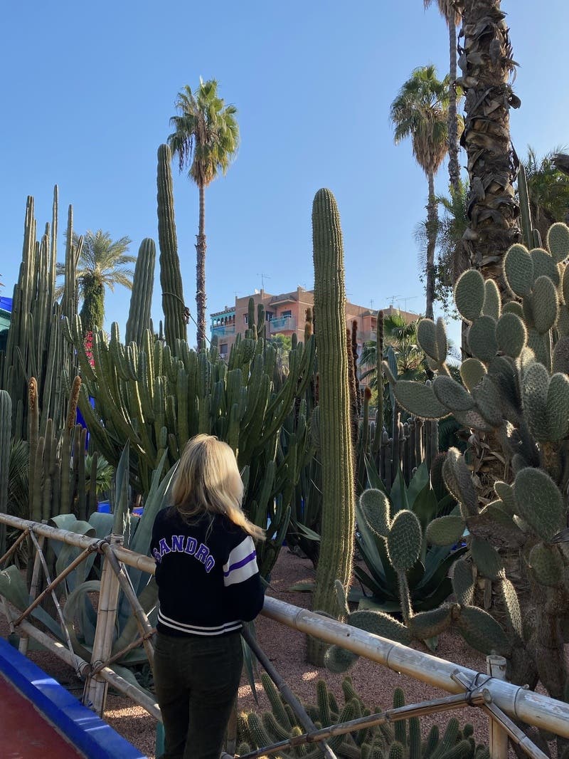 review thumbnail images 9