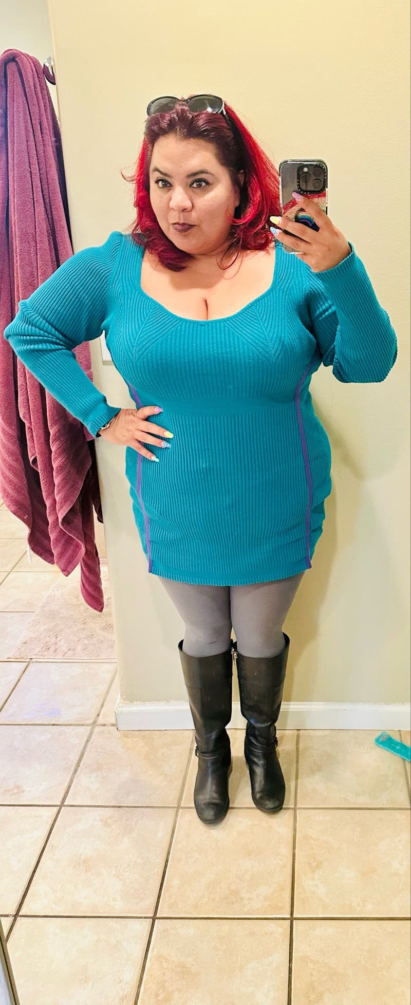 review thumbnail images 3